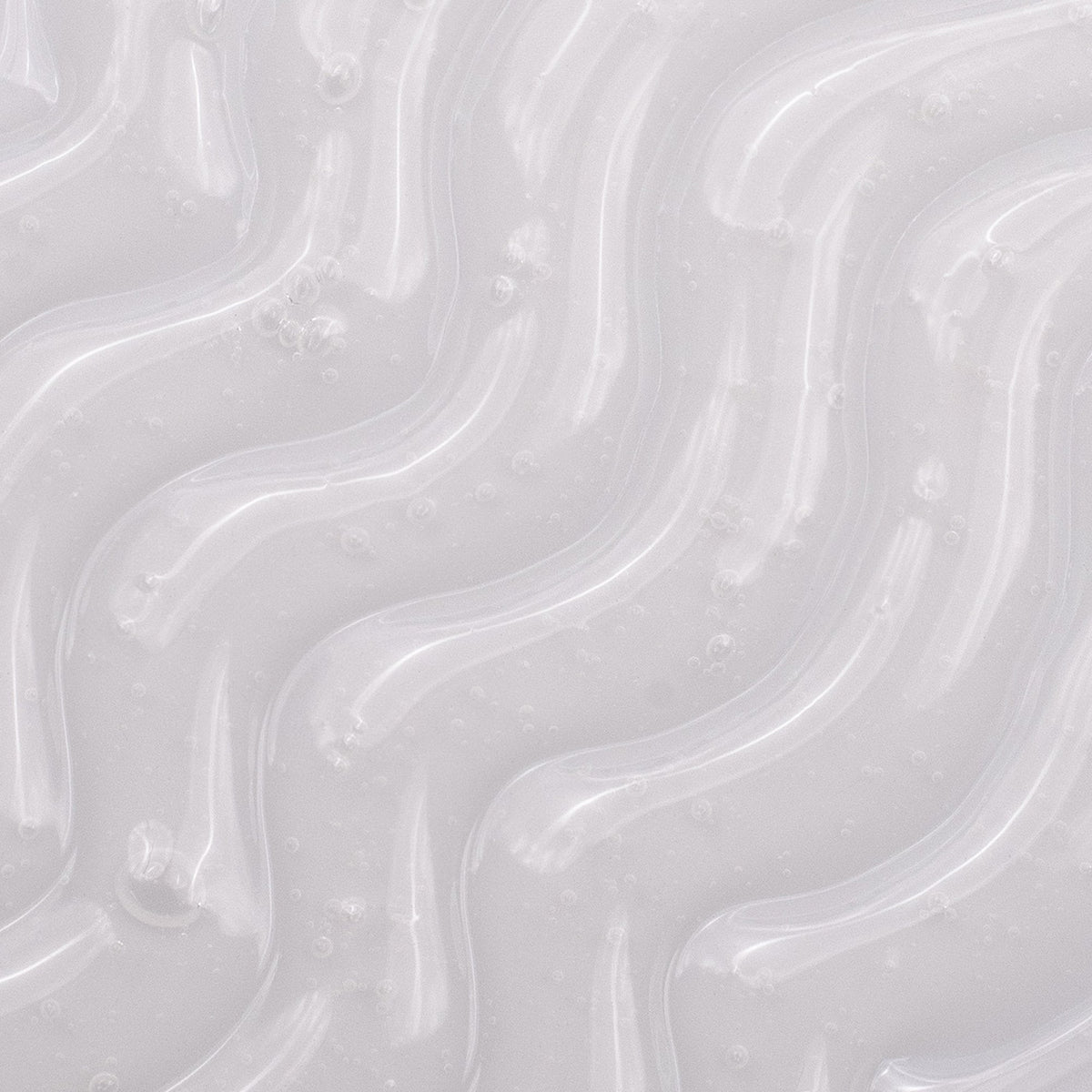 Ceramide Gel Moisturizer with Encapsulation Technology + Maca Root Peptides UpCircle