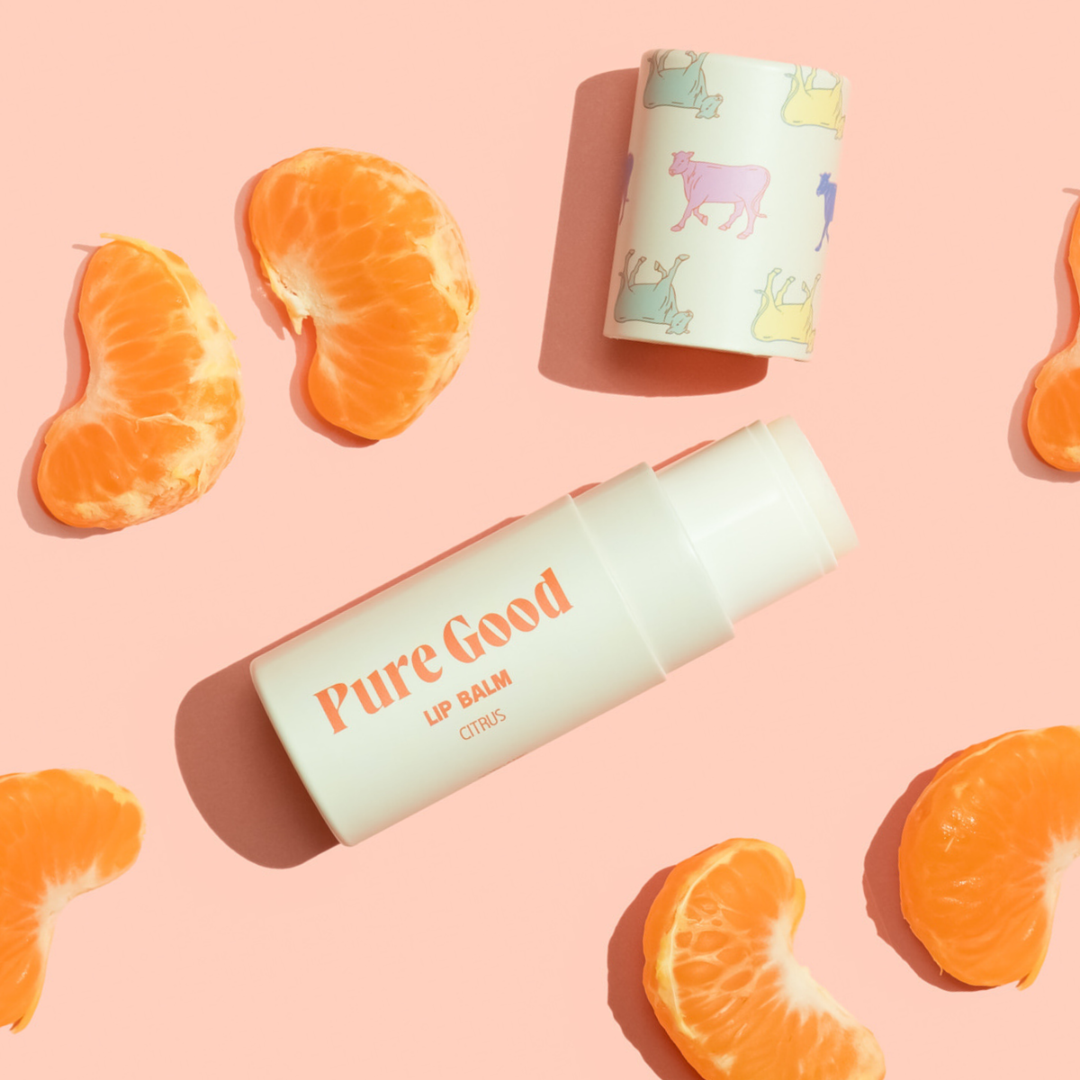 Best Sellers Set Pure Good LLC