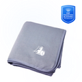 EMF Protection Anti-Radiation Blanket DefenderShield