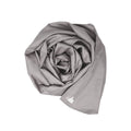 EMF Radiation Protection Wrap Scarf DefenderShield