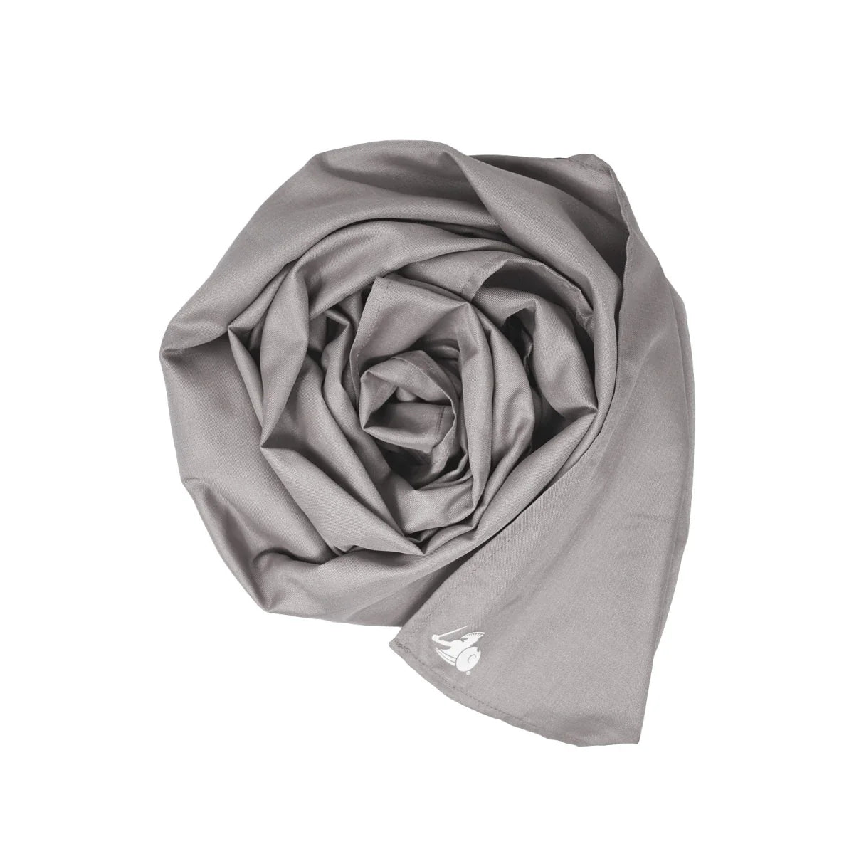 EMF Radiation Protection Wrap Scarf DefenderShield