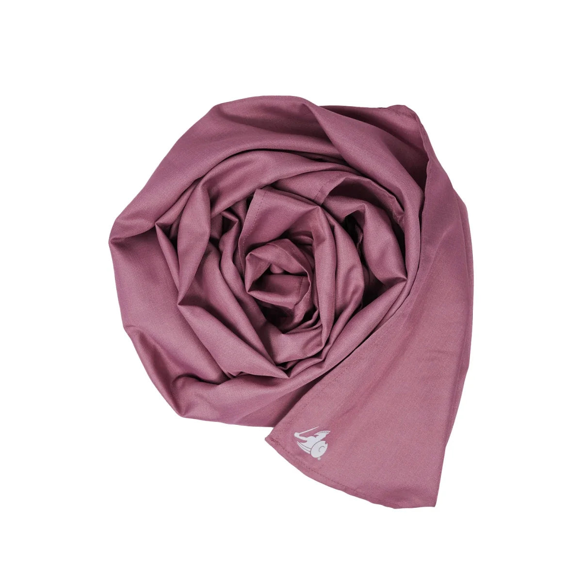 EMF Radiation Protection Wrap Scarf DefenderShield