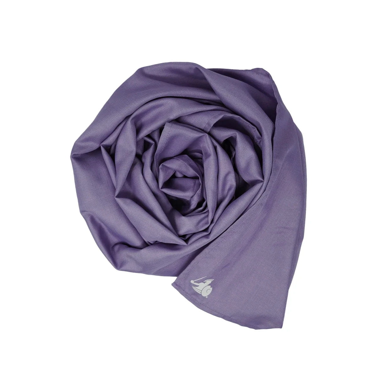 EMF Radiation Protection Wrap Scarf DefenderShield