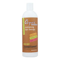 Organic Excellence Wild Mint Conditioner - 16 Oz EasyOptionXY