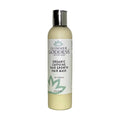 Organic Caffeine Conditioner Hair Mask Natural Hair Growth Formula for Longer Stronger Healthier Hair 8 oz EasyOptionXY