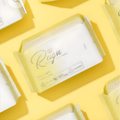 Very Light Reign Premium Panty Liners with Wings (20 Per Pack) Save Our Jewels Wellness