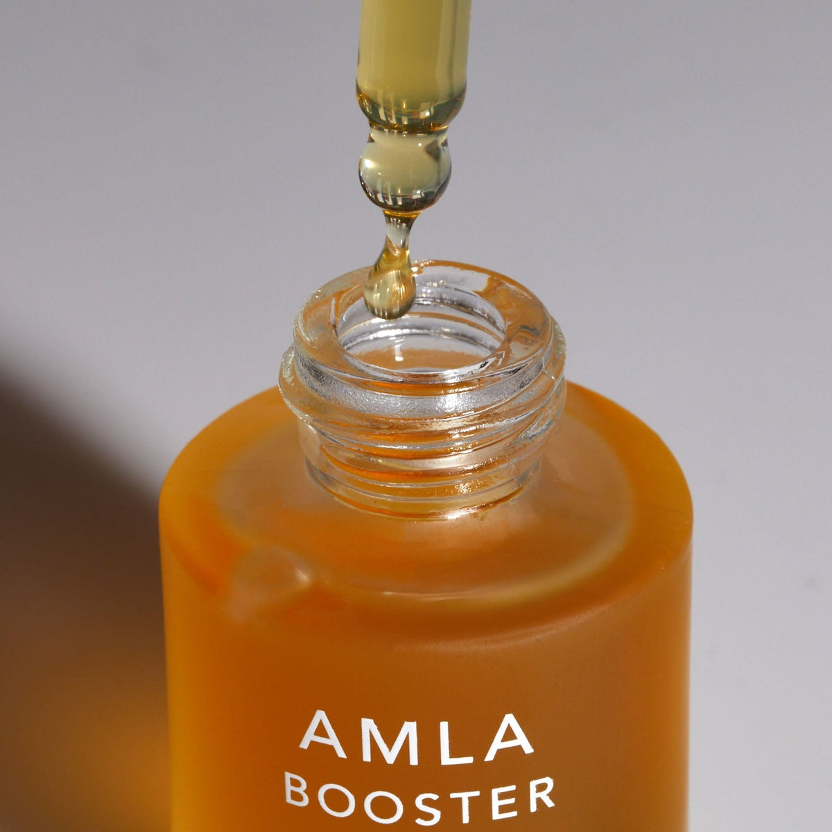 Amla Oil M.S Skincare
