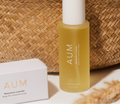 AUM Restorative Body Oil M.S Skincare