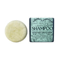 Non-Toxic Shampoo Bar - Rosemary, Mint & Moringa Sweet ʻŌkole Soap