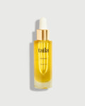 PRANA face oil taїla Skincare