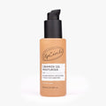 Ceramide Gel Moisturizer with Encapsulation Technology + Maca Root Peptides UpCircle