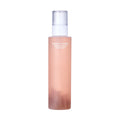 whamisa Organic Flowers Damask Rose Petal Mist 100ml Seoulia