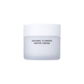 whamisa Organic Flowers Water Cream 50ml Seoulia