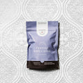Fertile Mama Fertility Bath Soak Wisdom of the Womb