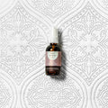 Full Moon Pregnancy Massage Oil Wisdom of the Womb