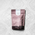 Full Moon Pregnancy Bath Soak Wisdom of the Womb