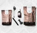Baby Bump Prenatal Support Bundle Wisdom of the Womb