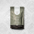 Detox Fertility Tea Wisdom of the Womb