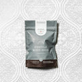 Fertile Moon Fertility Bath Soak Wisdom of the Womb