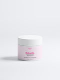 Clay Mask for Pores and Blackheads Selfnamed