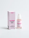 Exosome & Niacinamide Serum Selfnamed